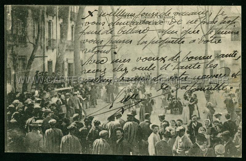 Cartes postales anciennes 12900.jpg